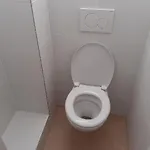 公寓 Na Ruzku 赫鲁迪姆