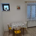 Na Ruzku