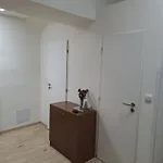 Na Růžku Apartamento *