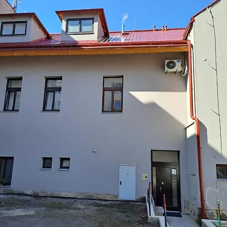 Na Ruzku *