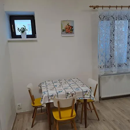 Na Růžku
