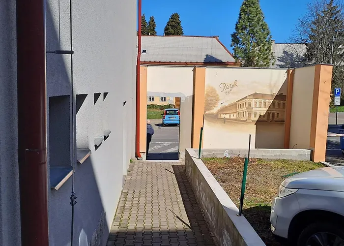 Na Ruzku